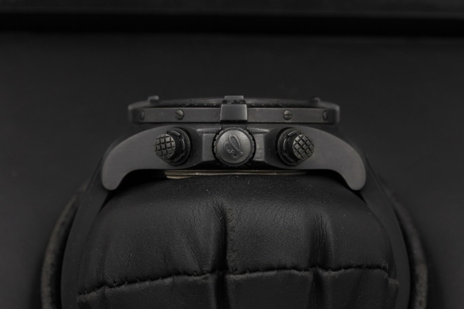 Watch Image 3