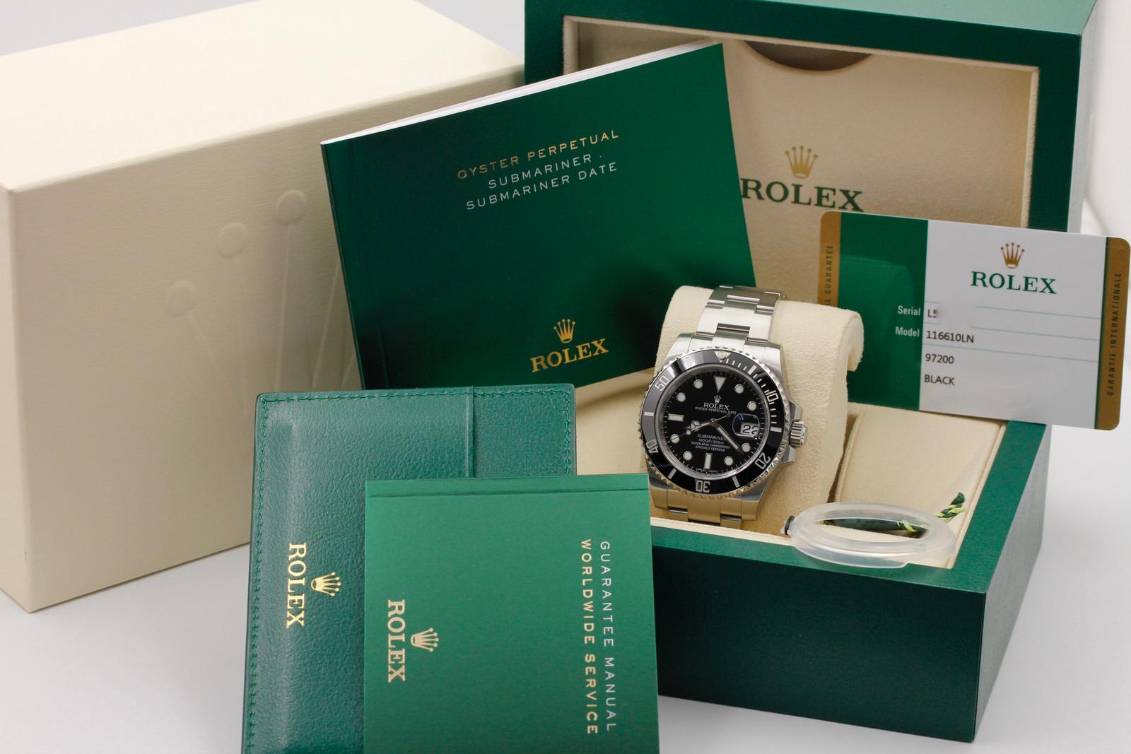 Watch Image 11