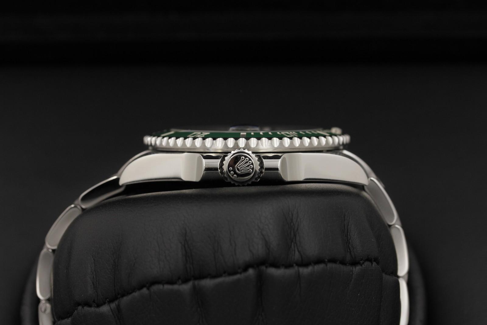 Watch Image 3