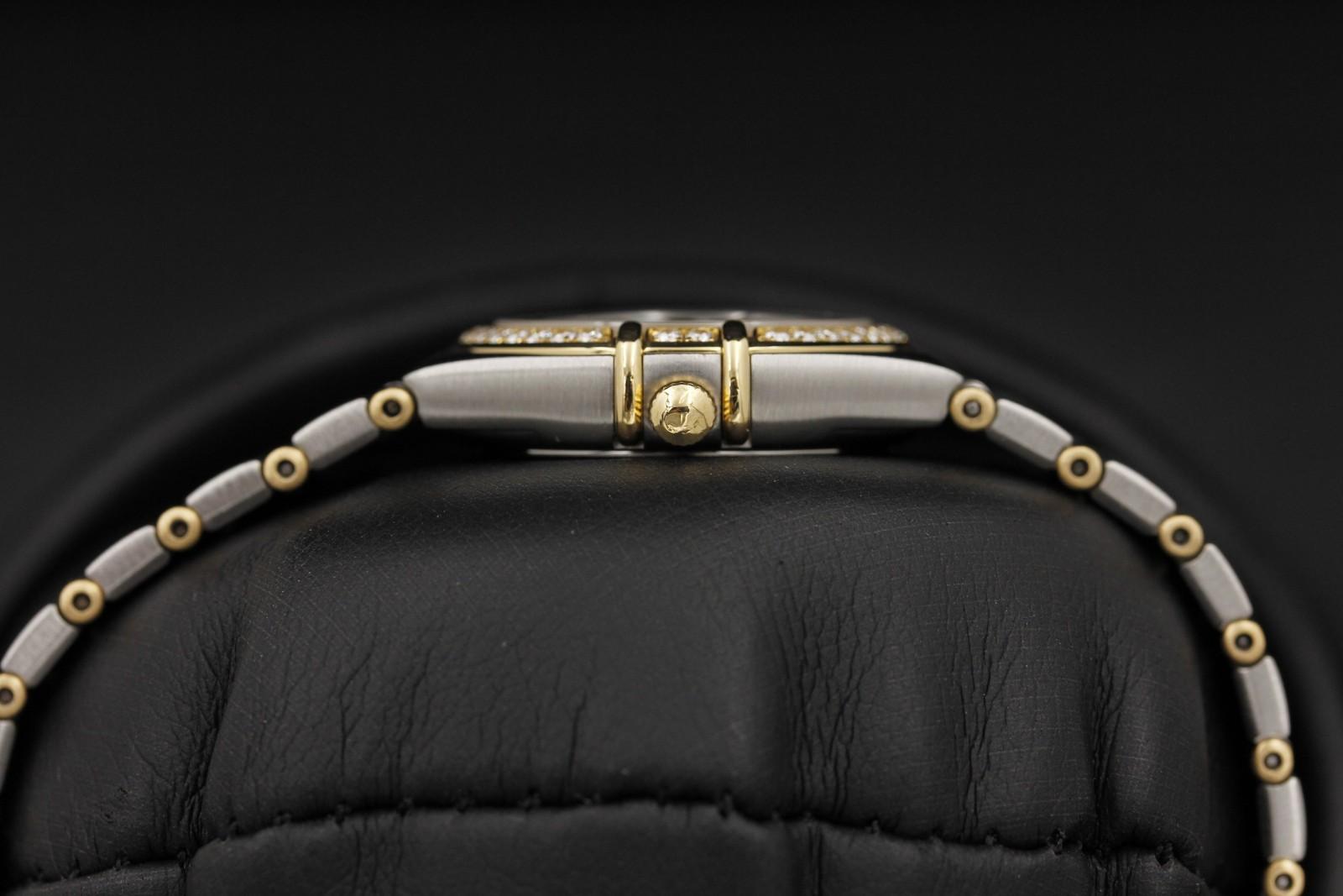 Watch Image 7
