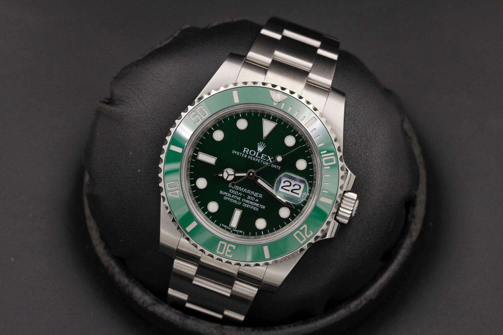 Watch Image 9