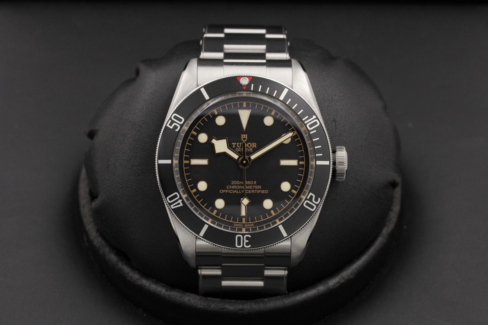 Watch Image 1