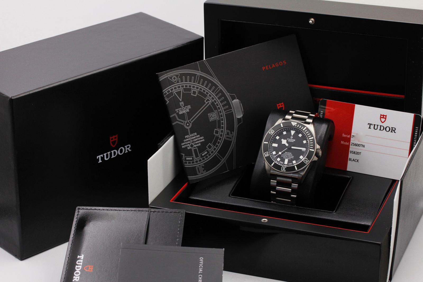 Watch Image 13