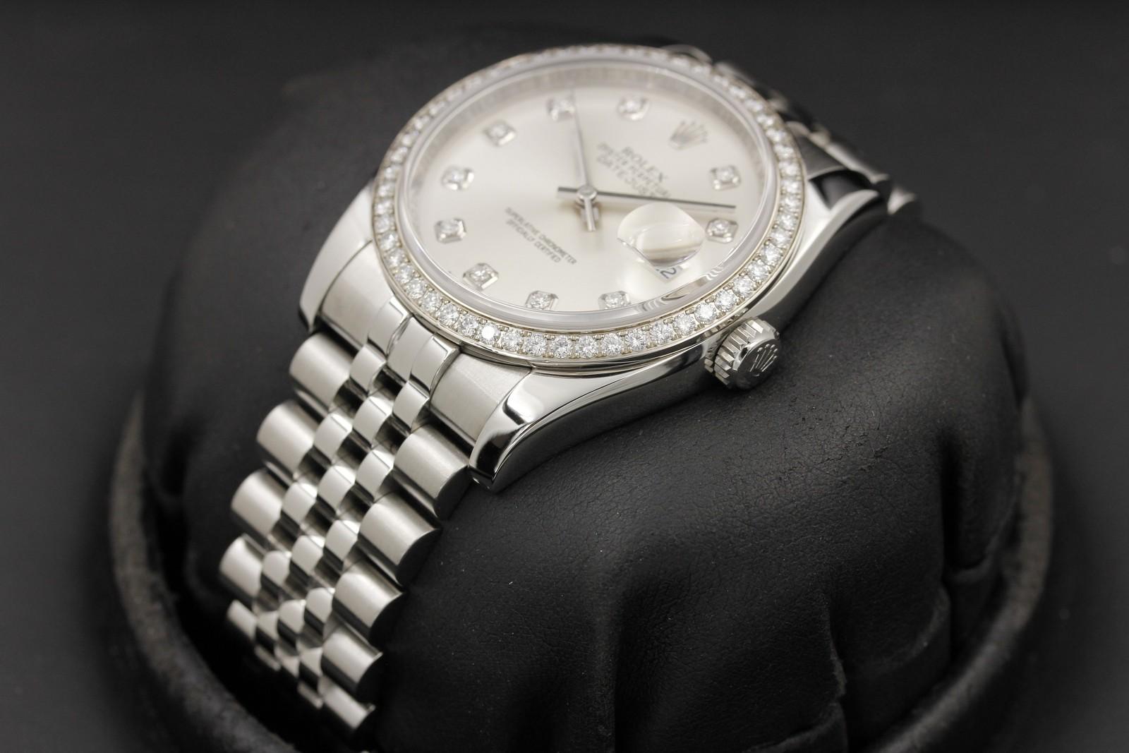 Watch Image 2