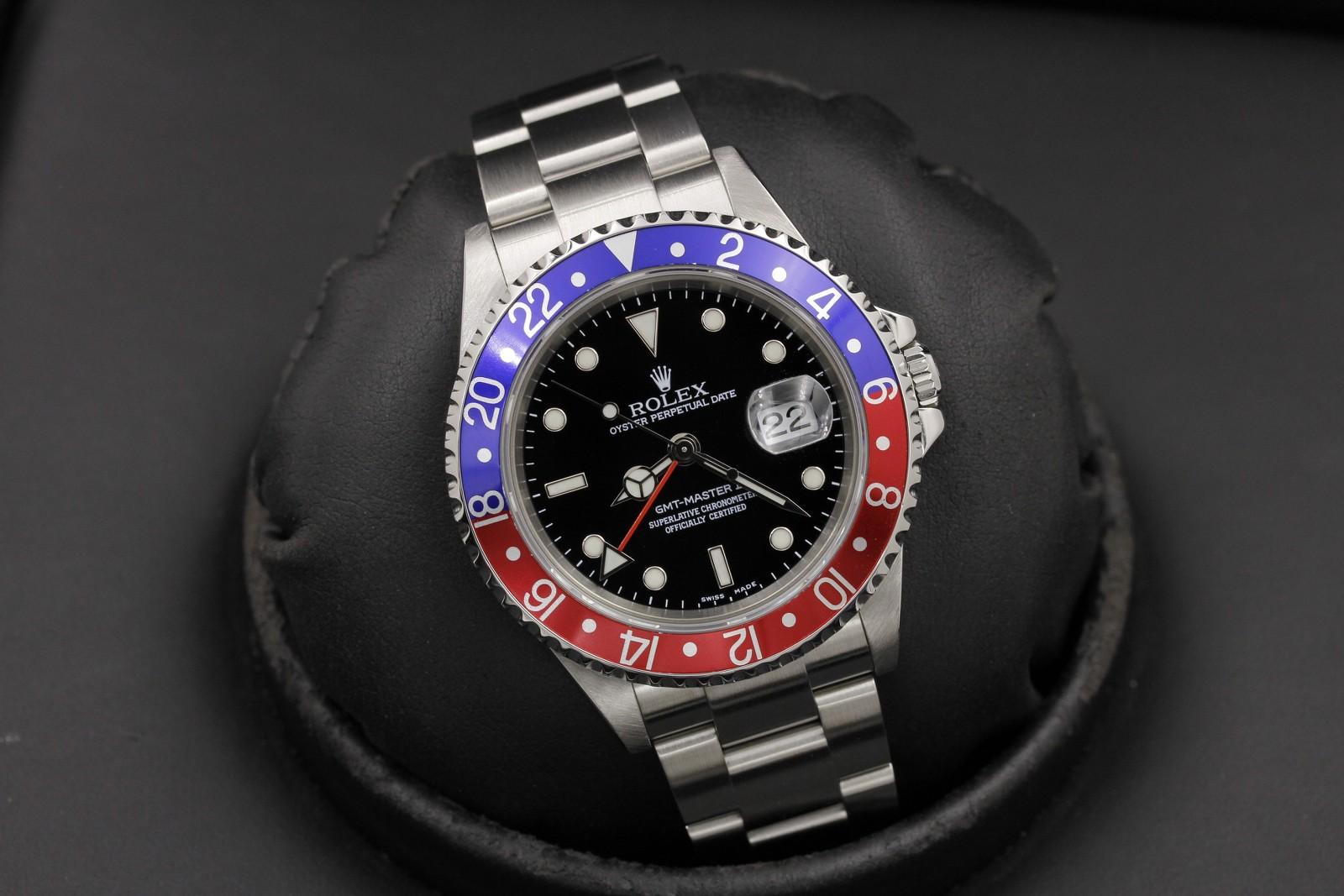 Watch Image 9