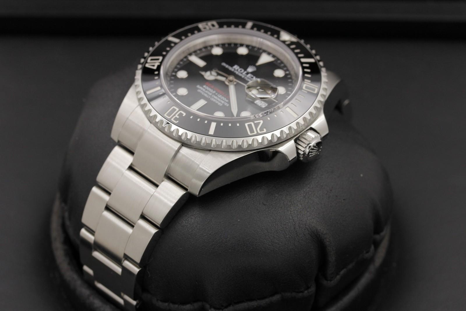 Watch Image 2