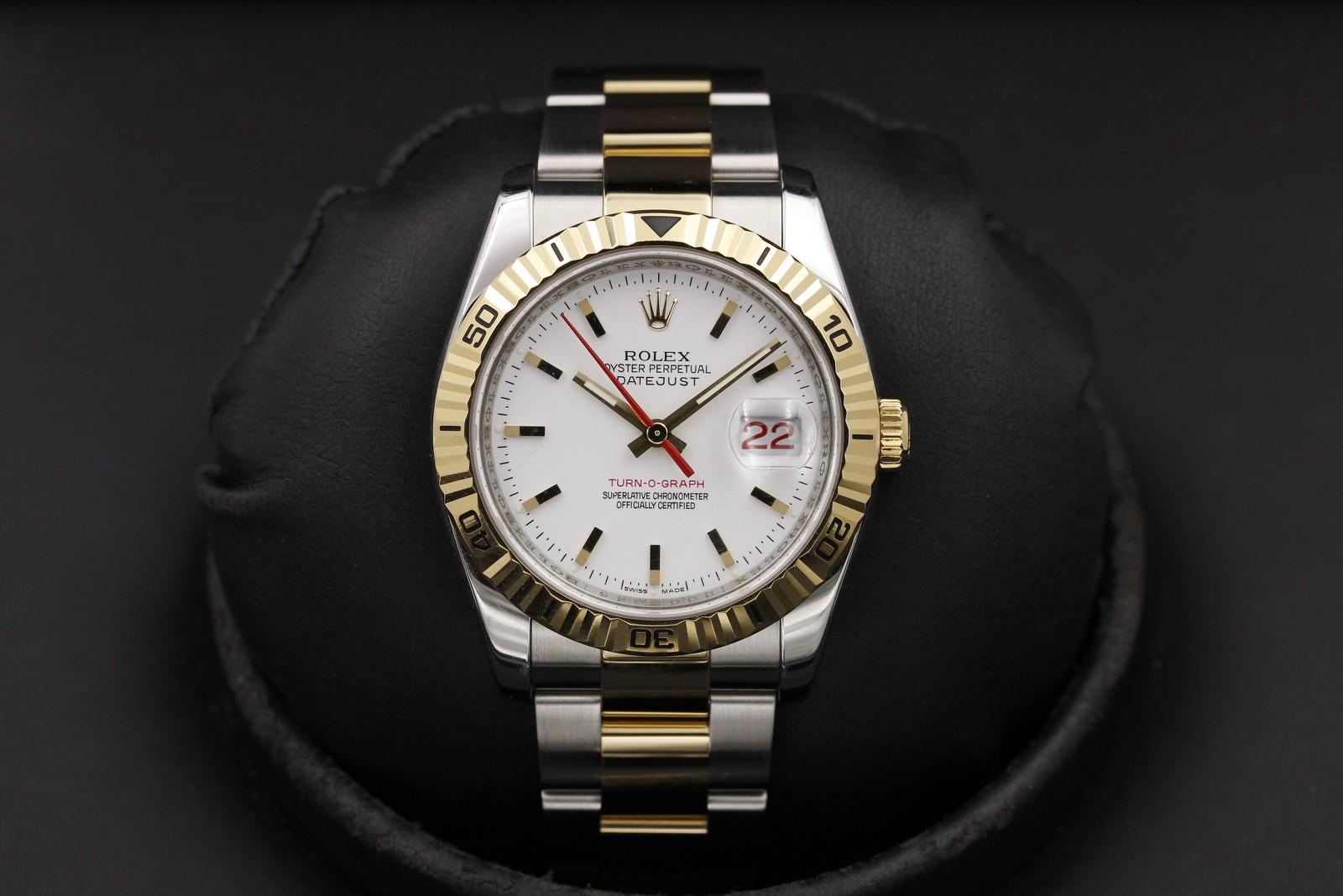 Watch Image 1