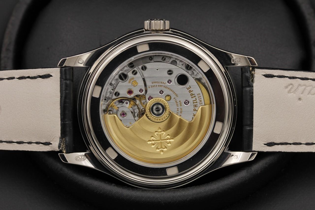 Watch Image 7