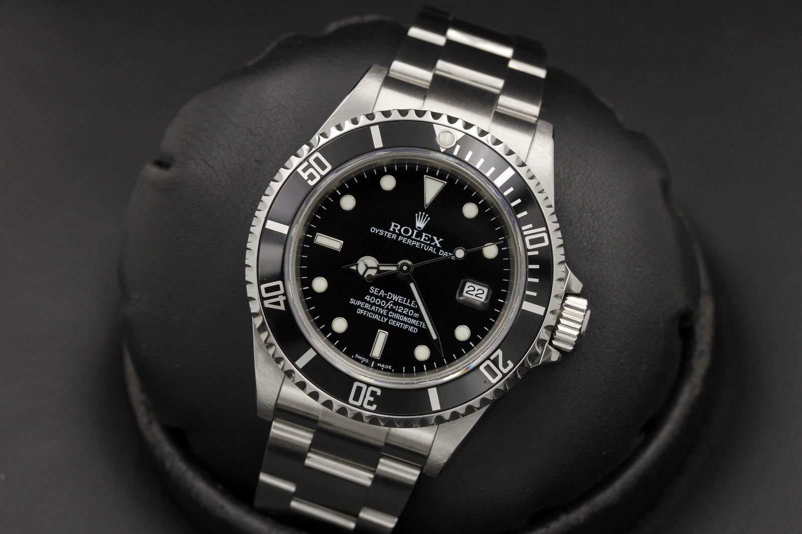 Watch Image 9