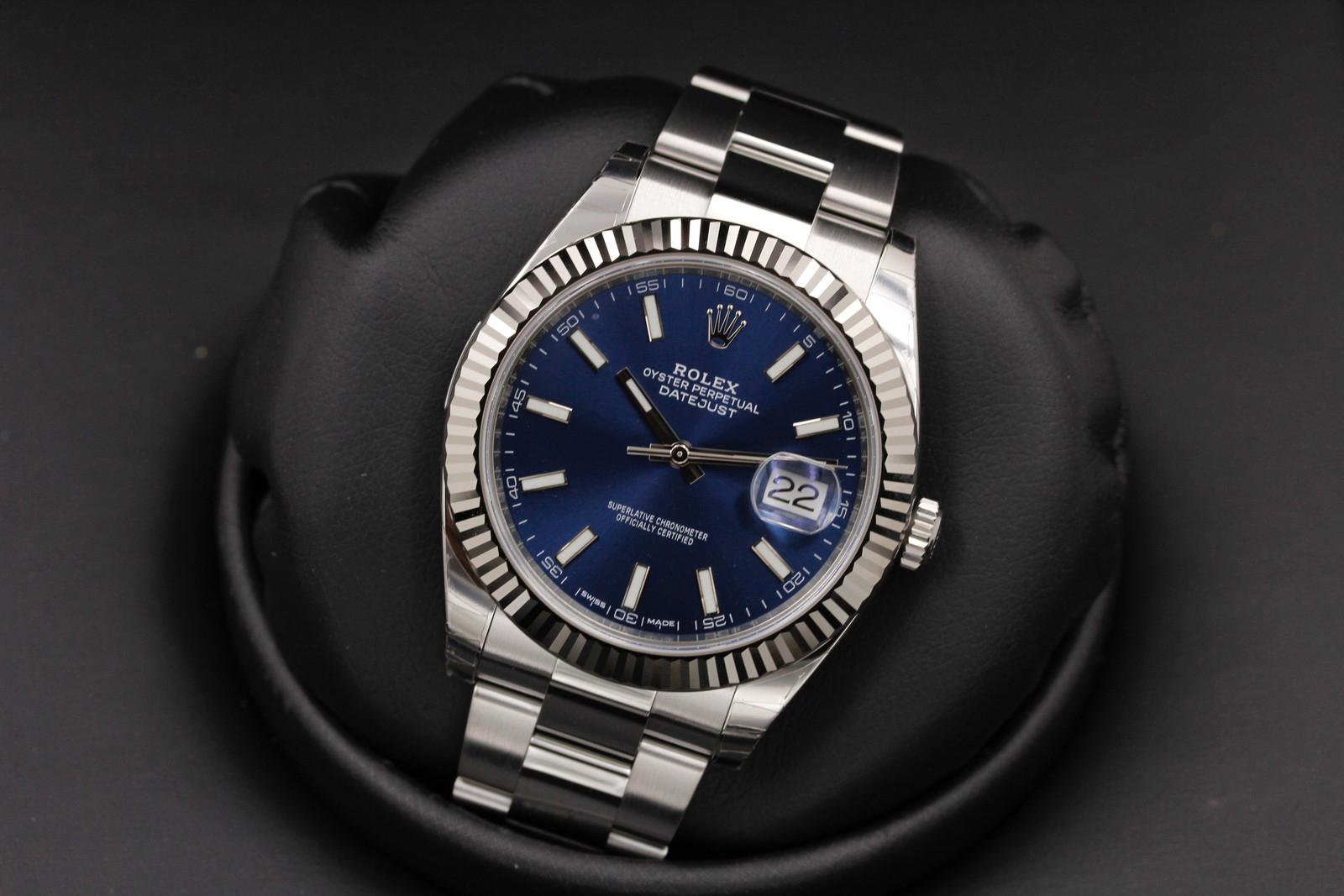 Watch Image 8