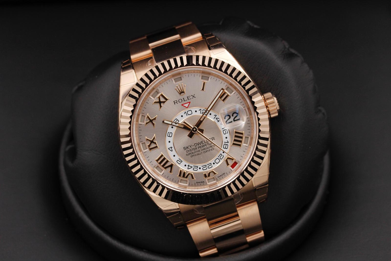Watch Image 9
