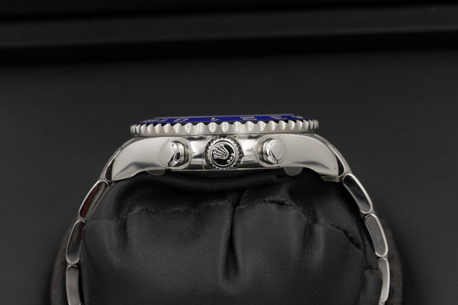 Watch Image 3
