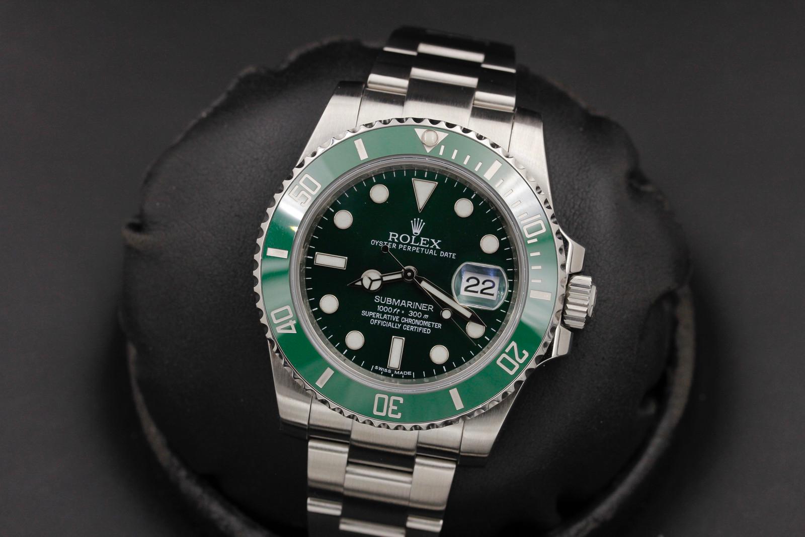 Watch Image 8