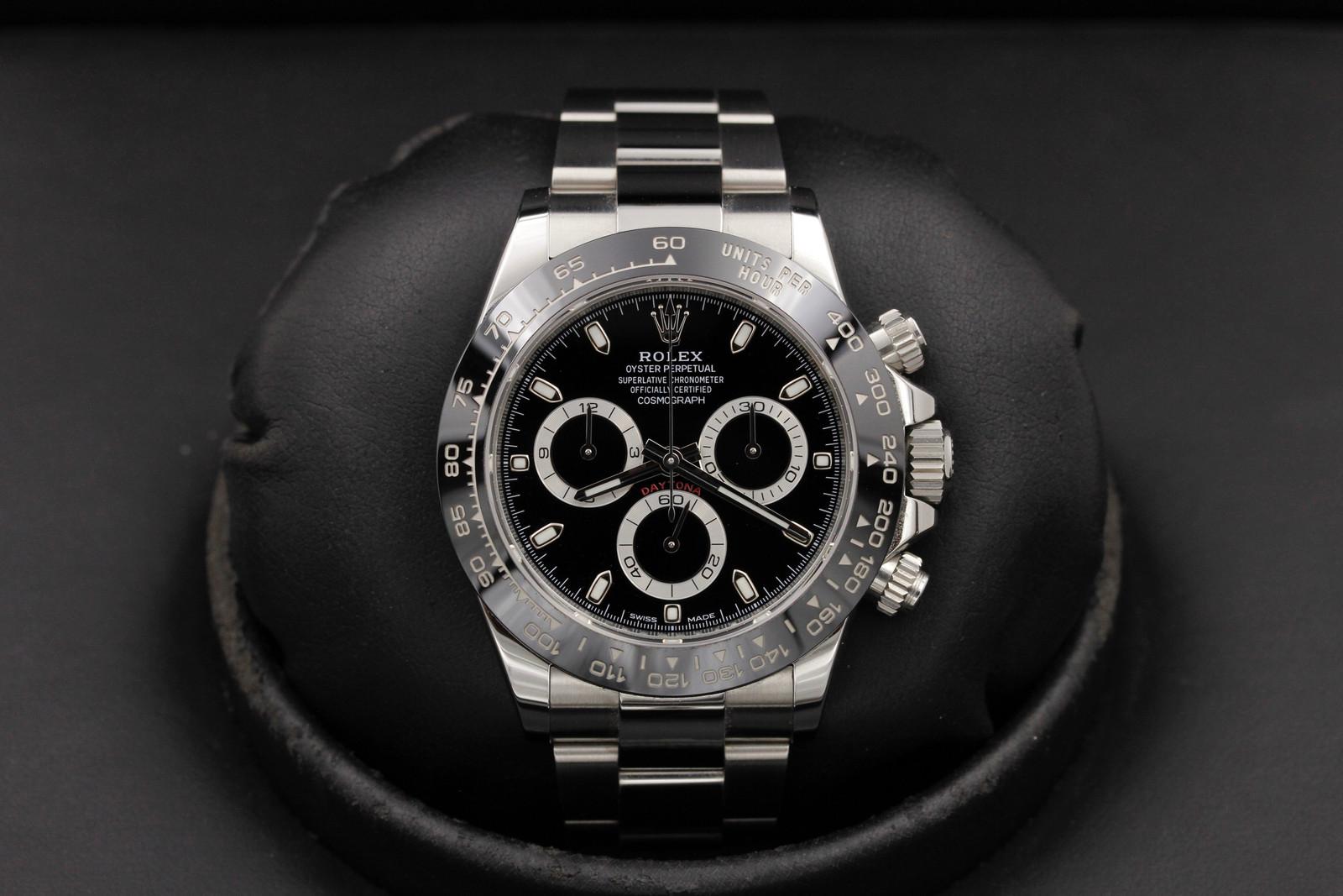 Watch Image 1