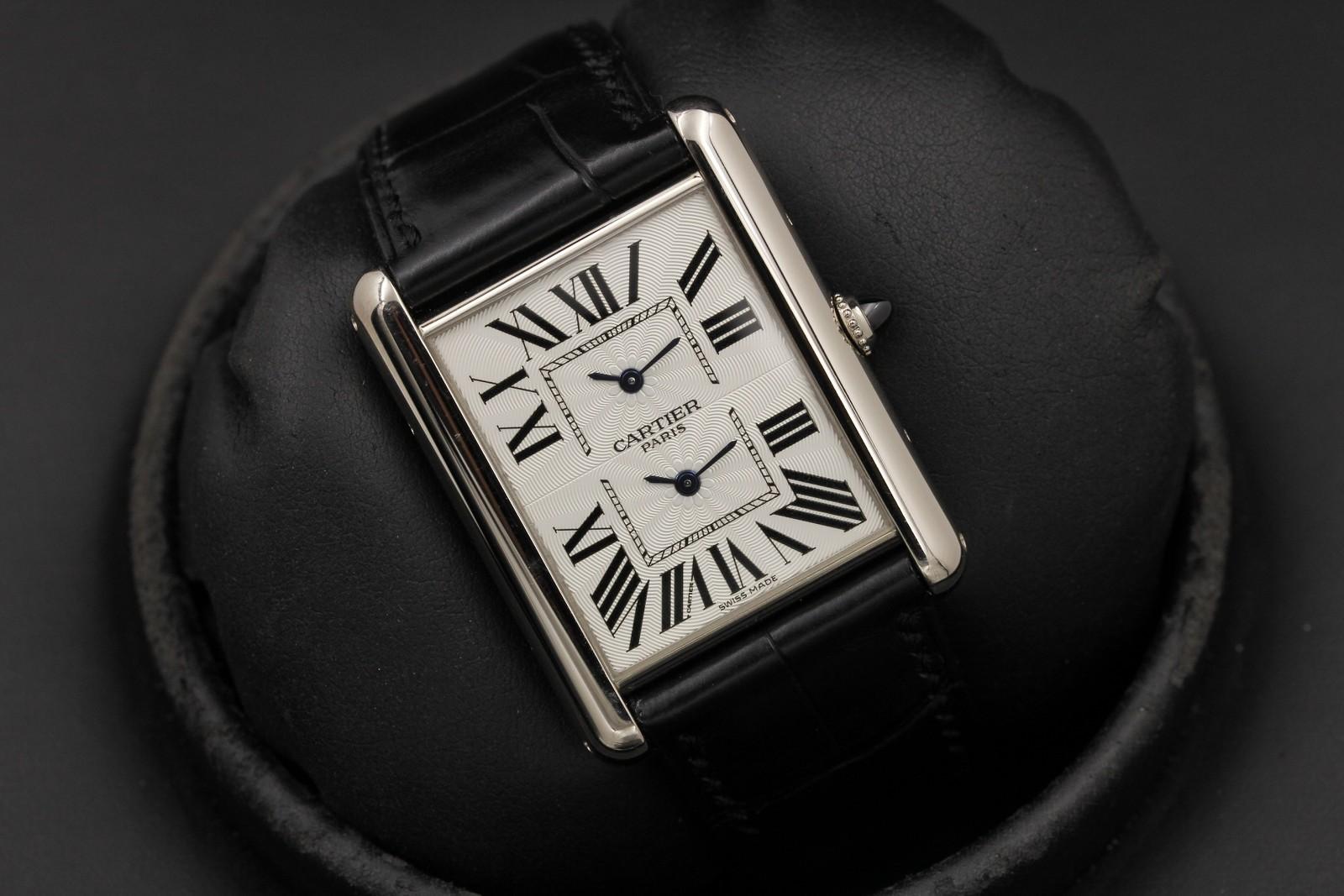Watch Image 9