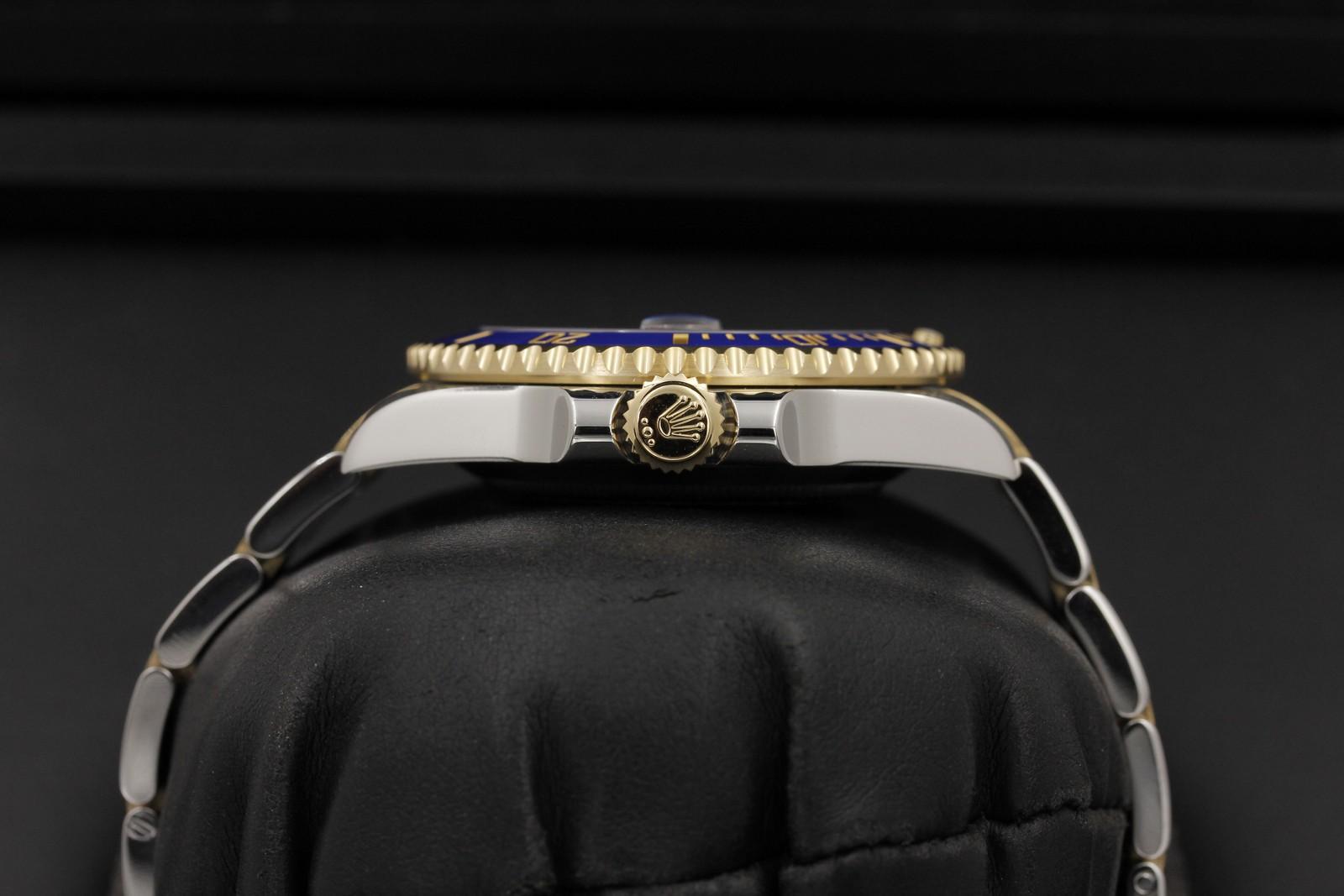 Watch Image 3