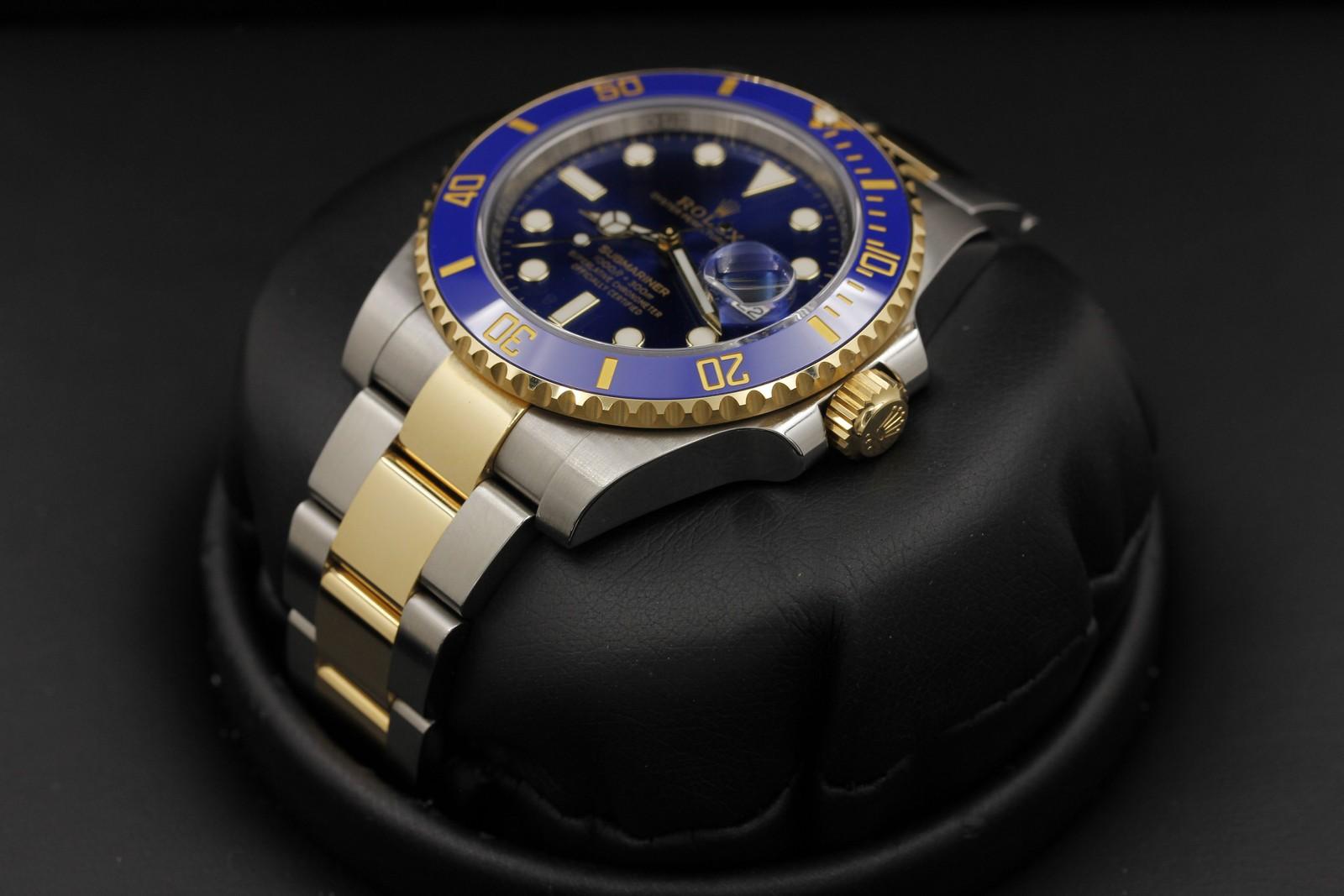 Watch Image 2