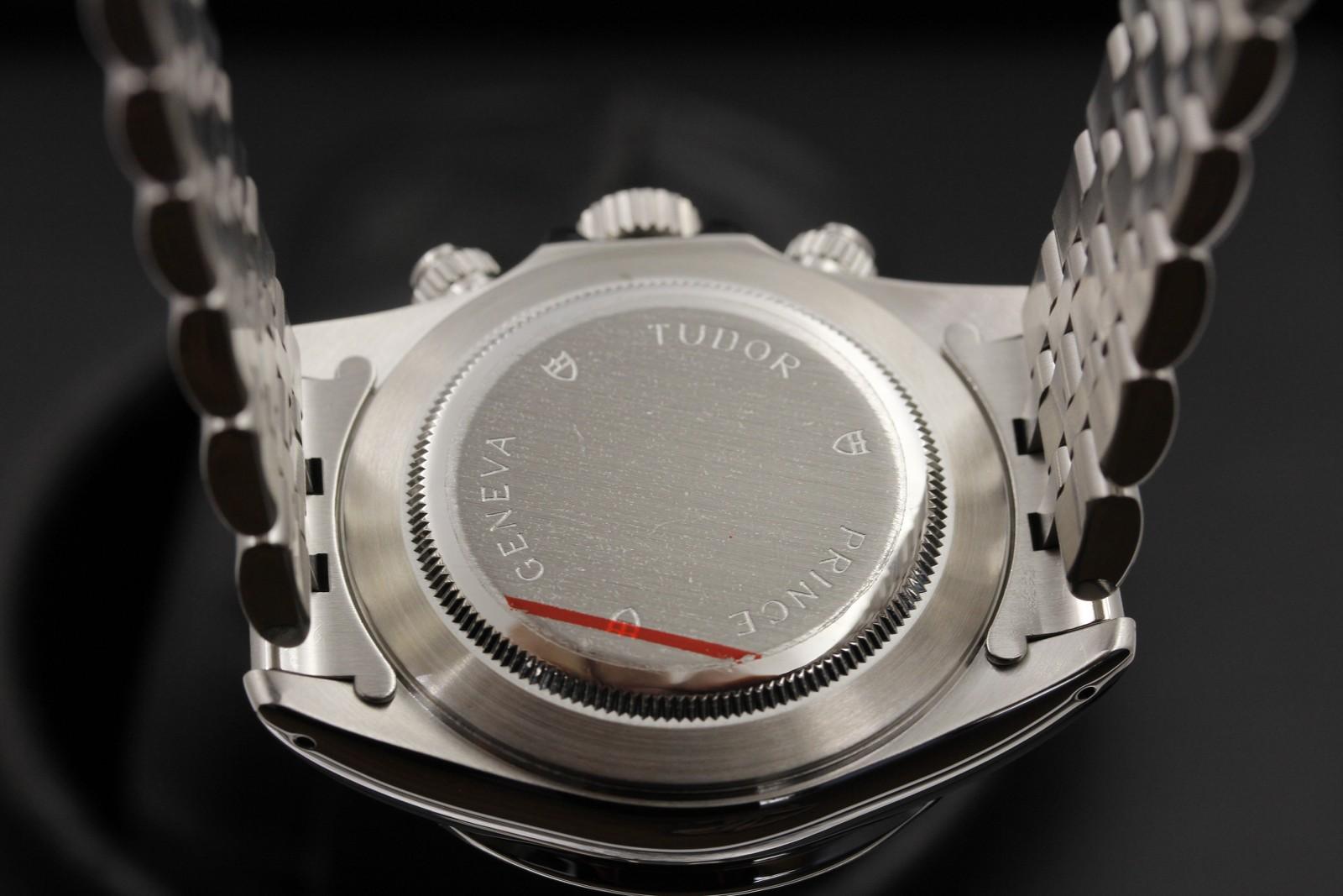 Watch Image 8