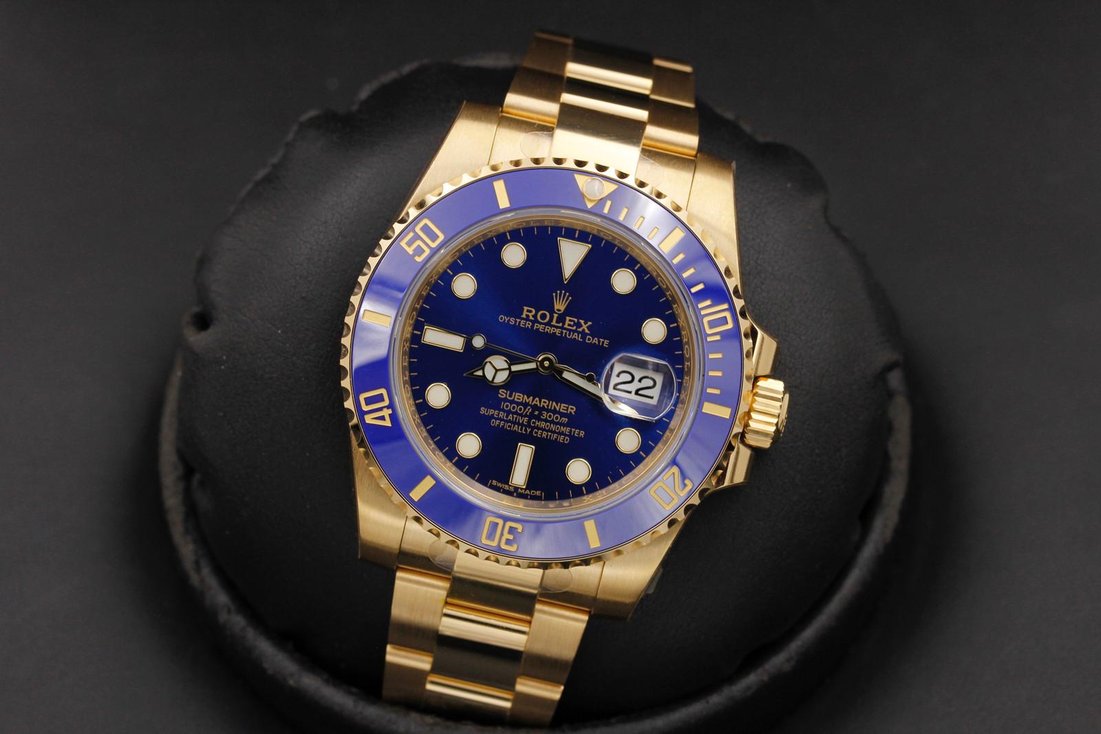 Watch Image 8