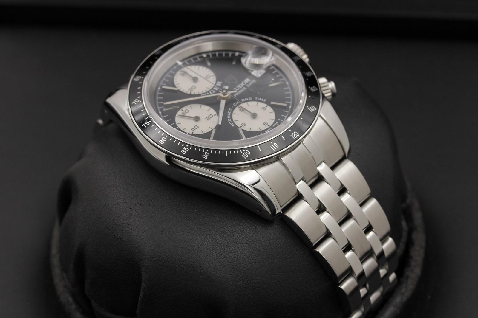 Watch Image 6