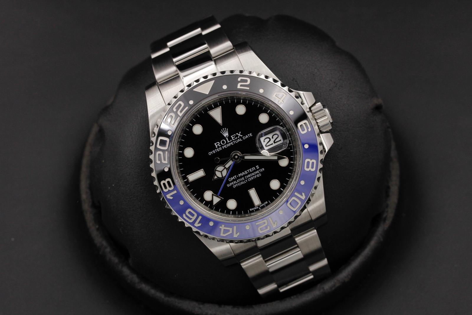 Watch Image 9