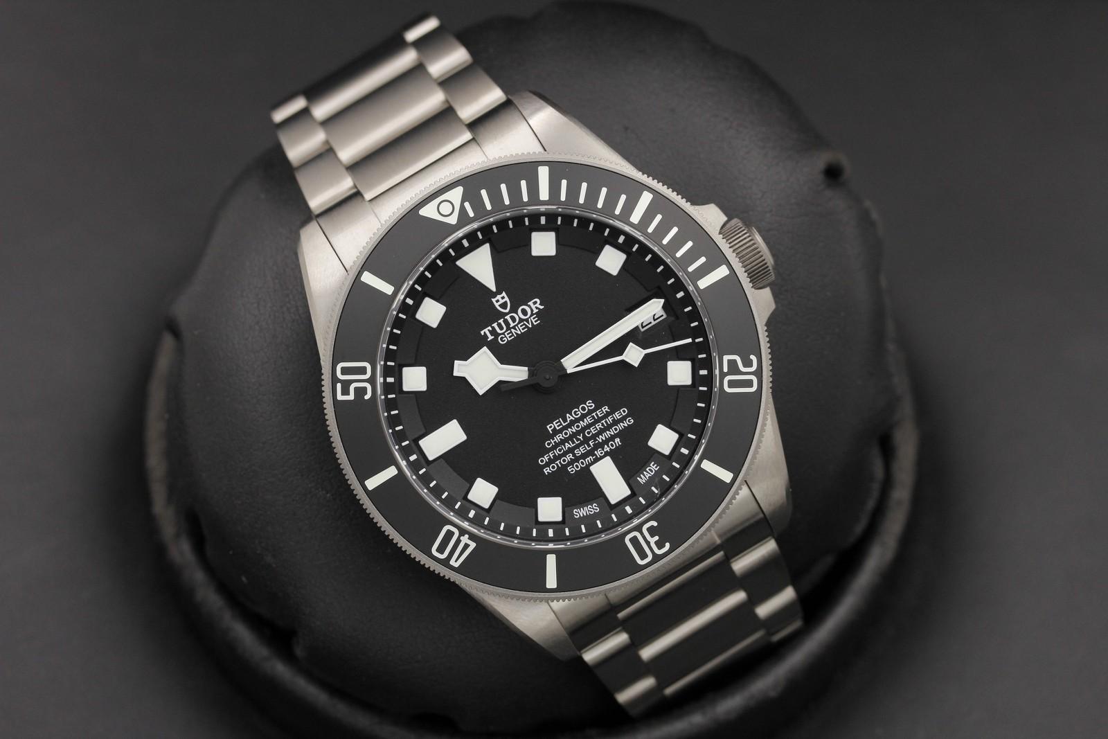 Watch Image 9