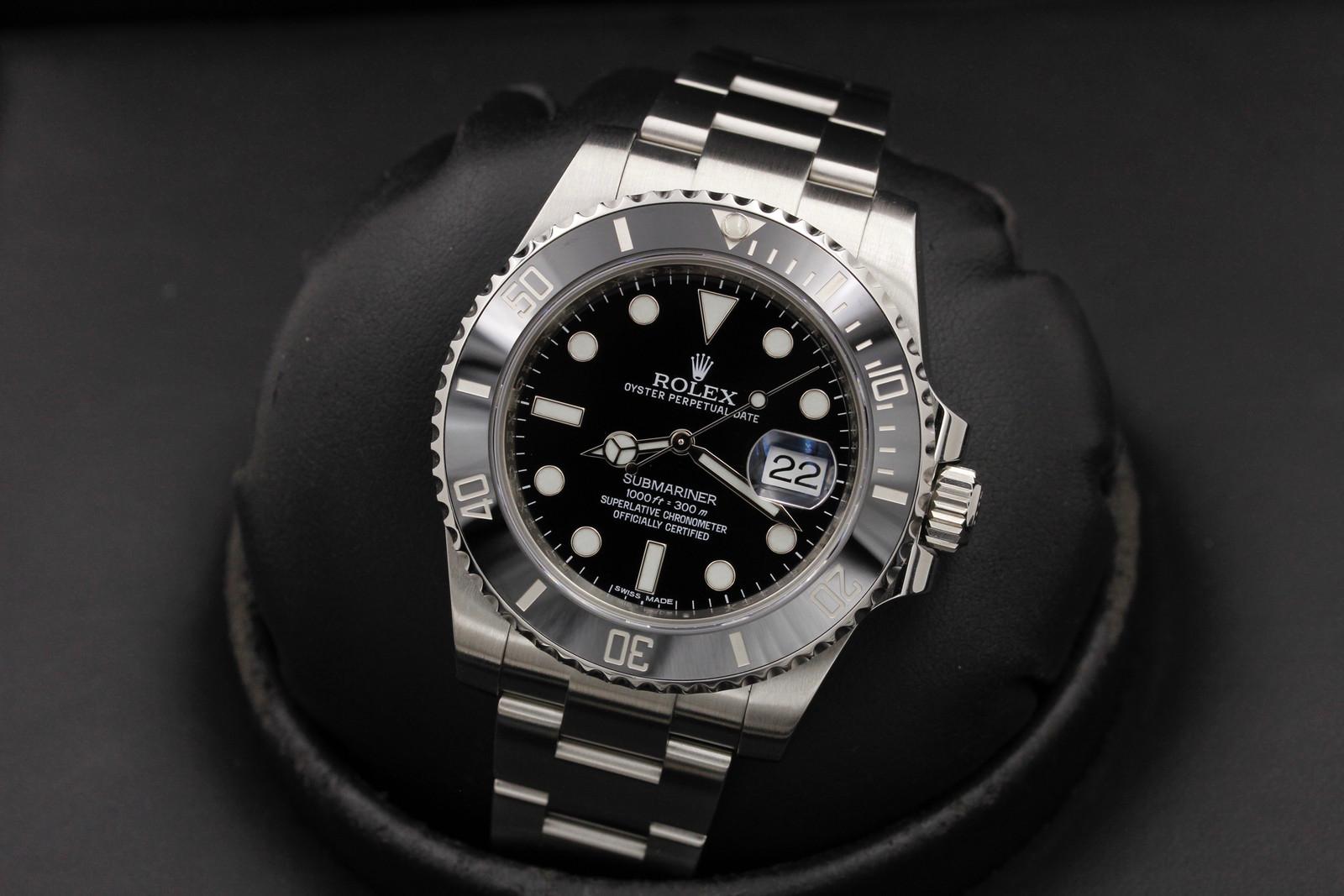 Watch Image 8