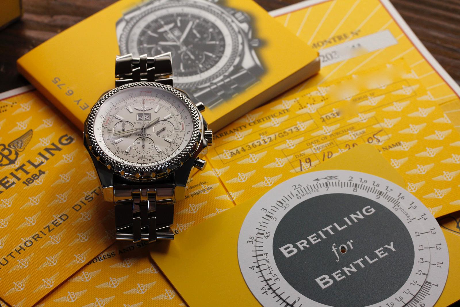 Watch Image 11