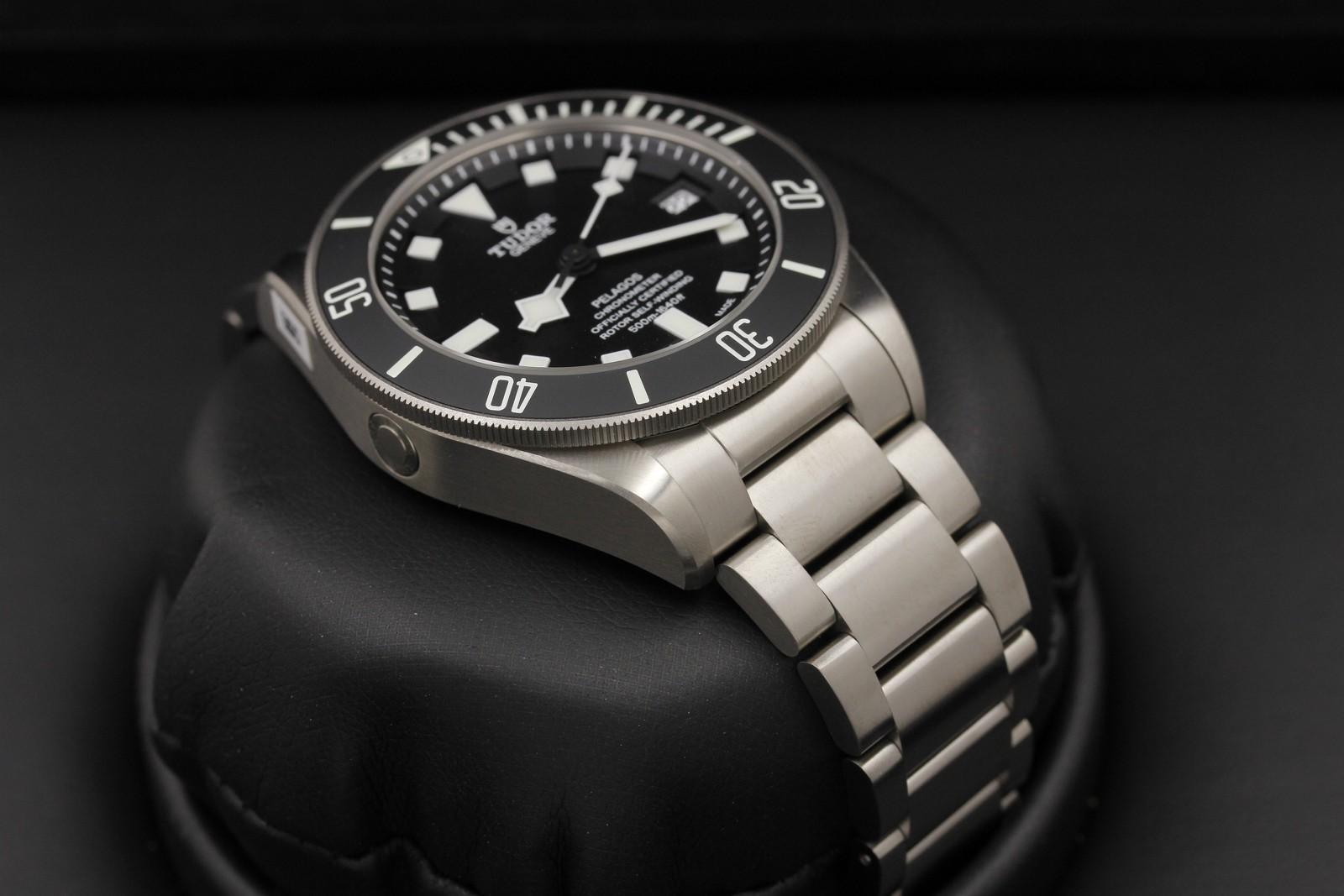 Watch Image 6