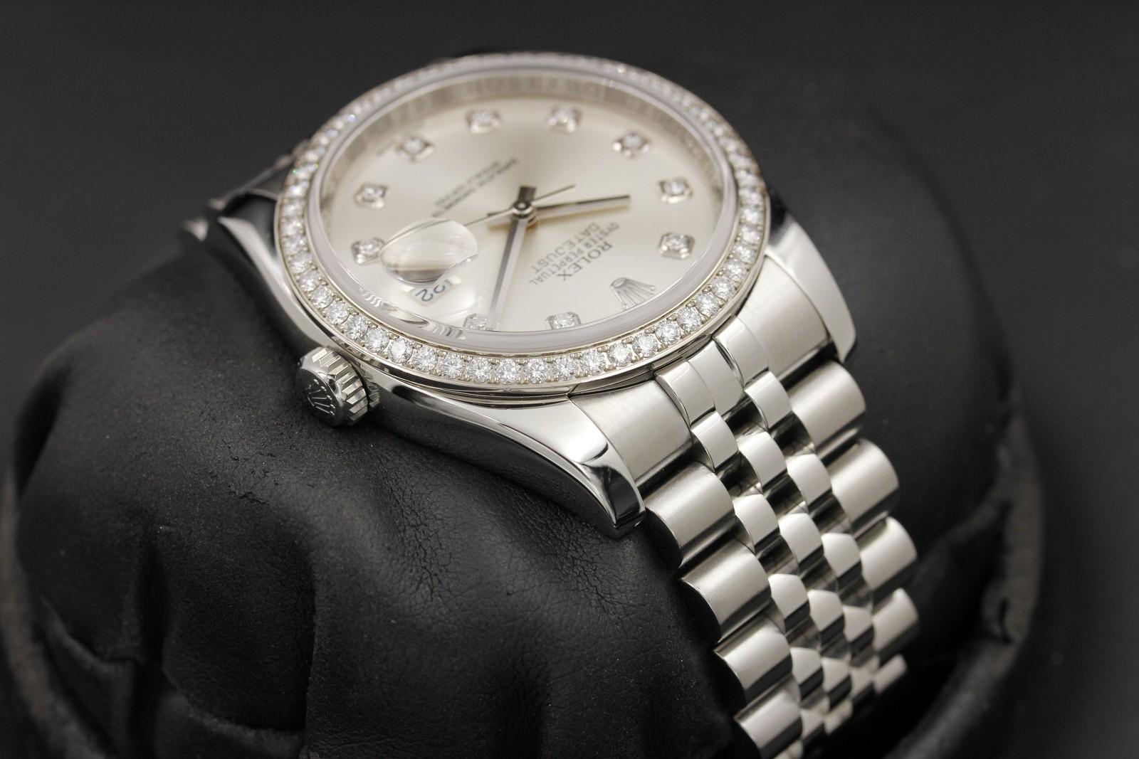 Watch Image 4
