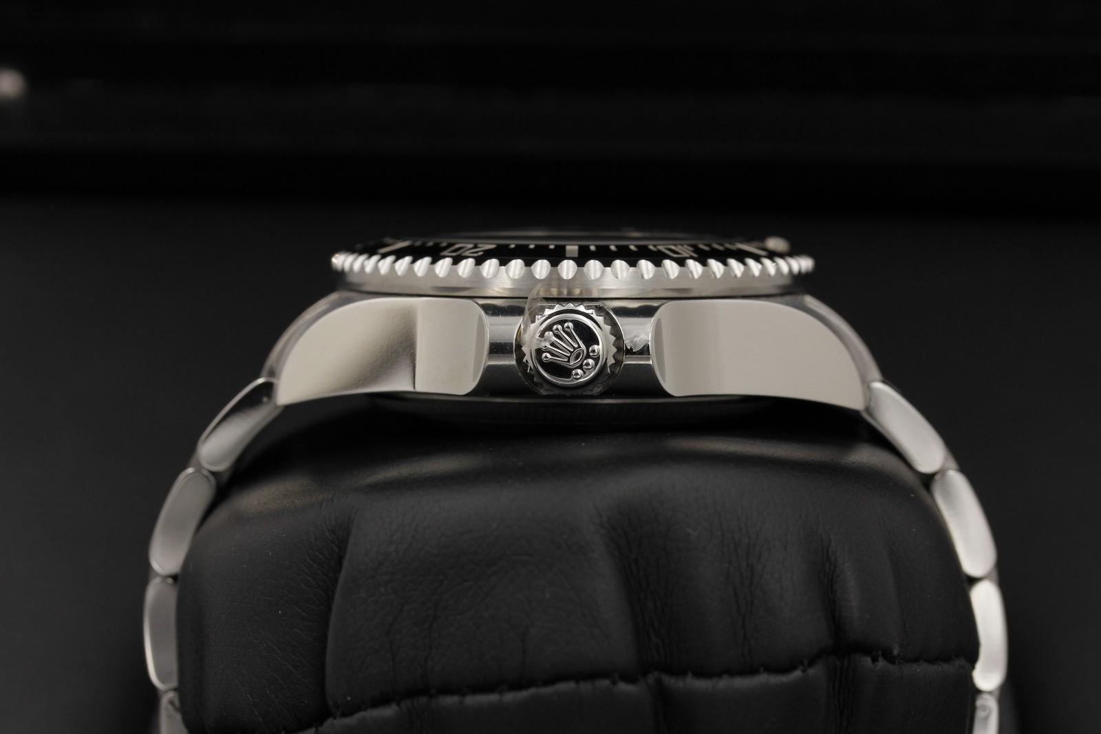 Watch Image 3