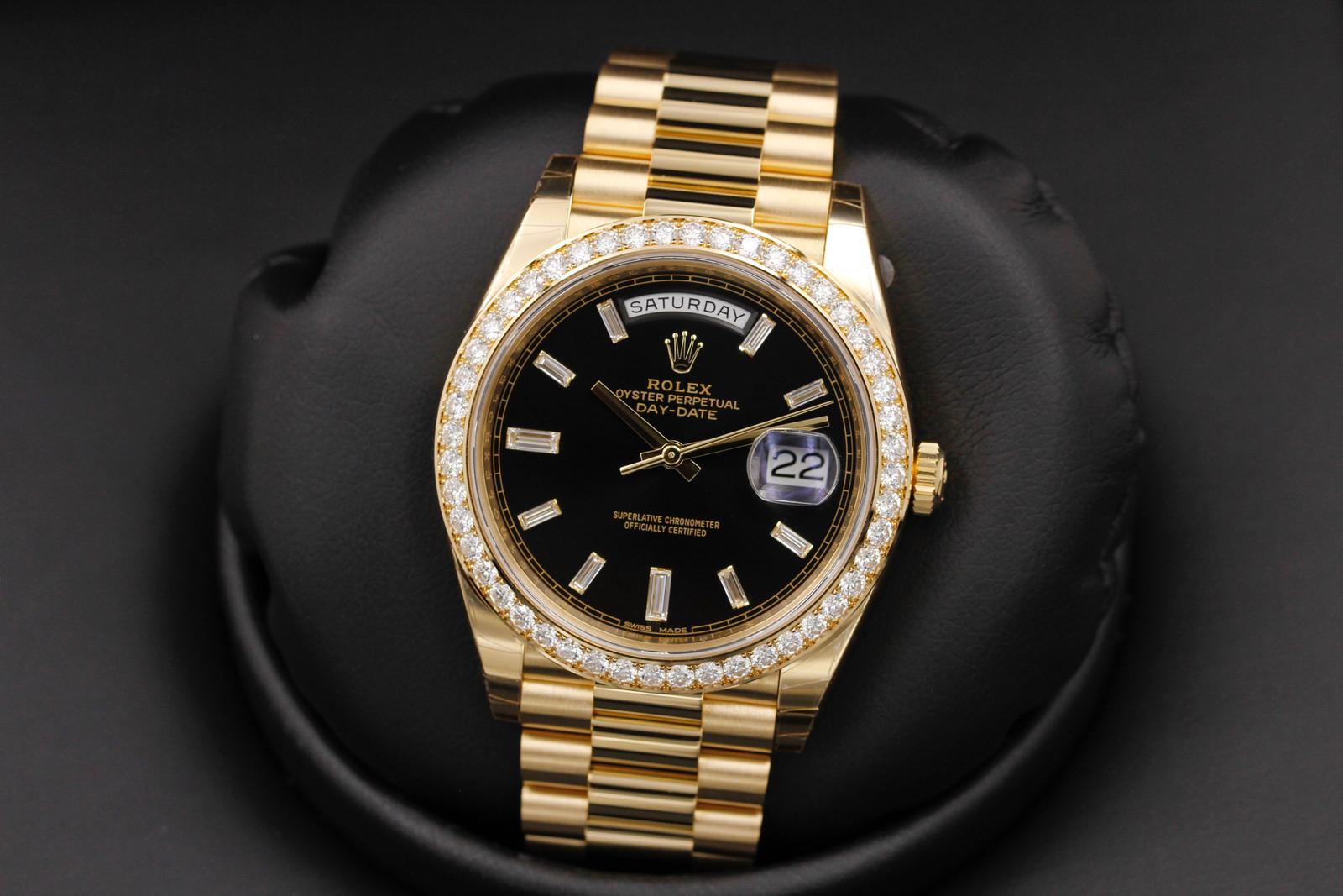 Watch Image 8