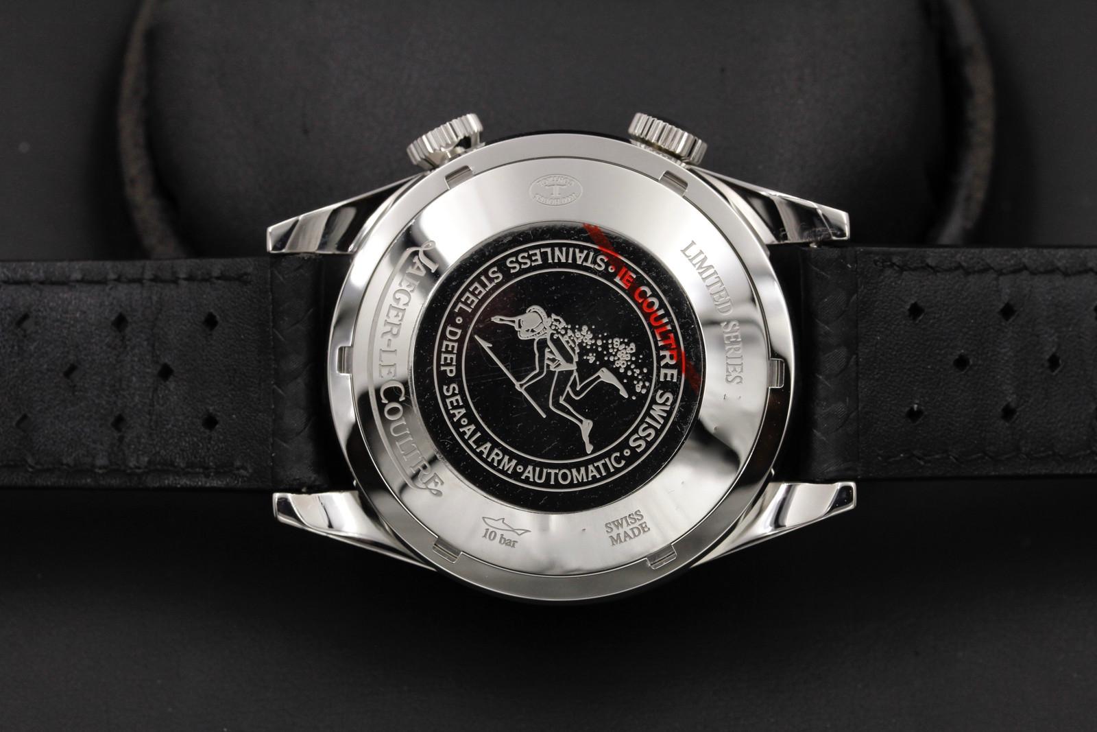 Watch Image 10
