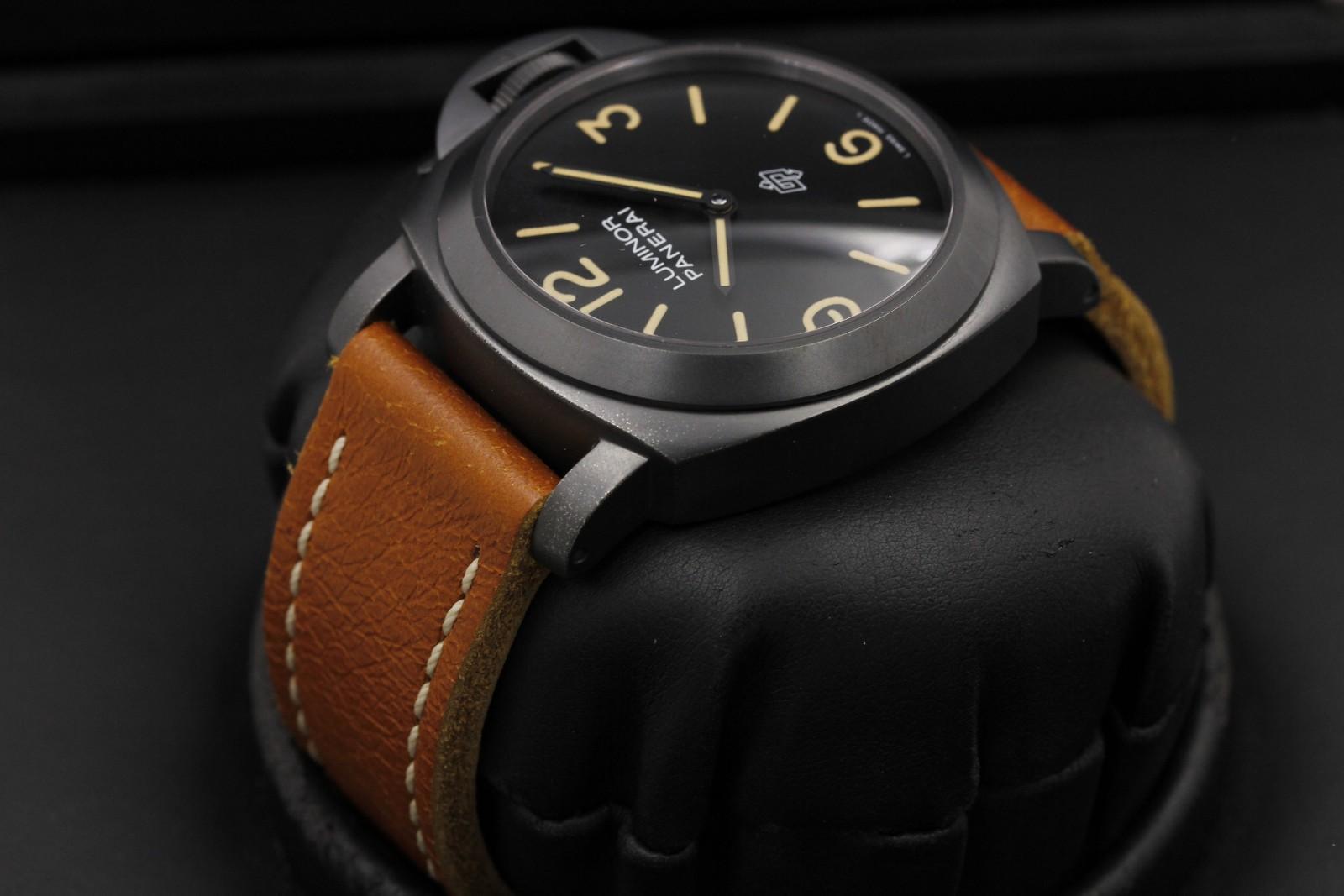 Watch Image 5