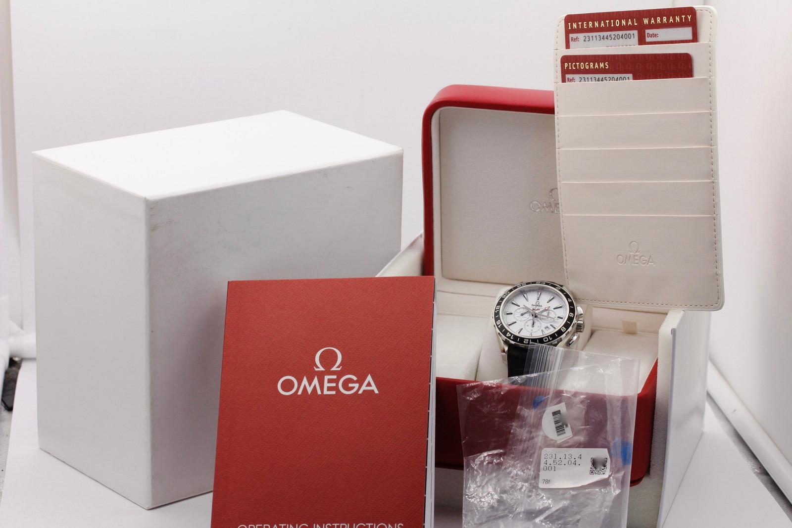 Watch Image 12