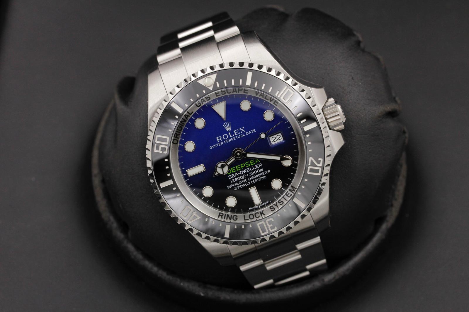 Watch Image 8