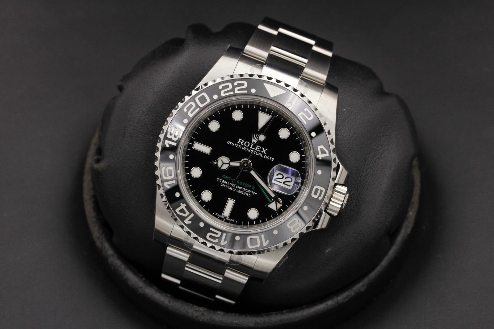 Watch Image 9