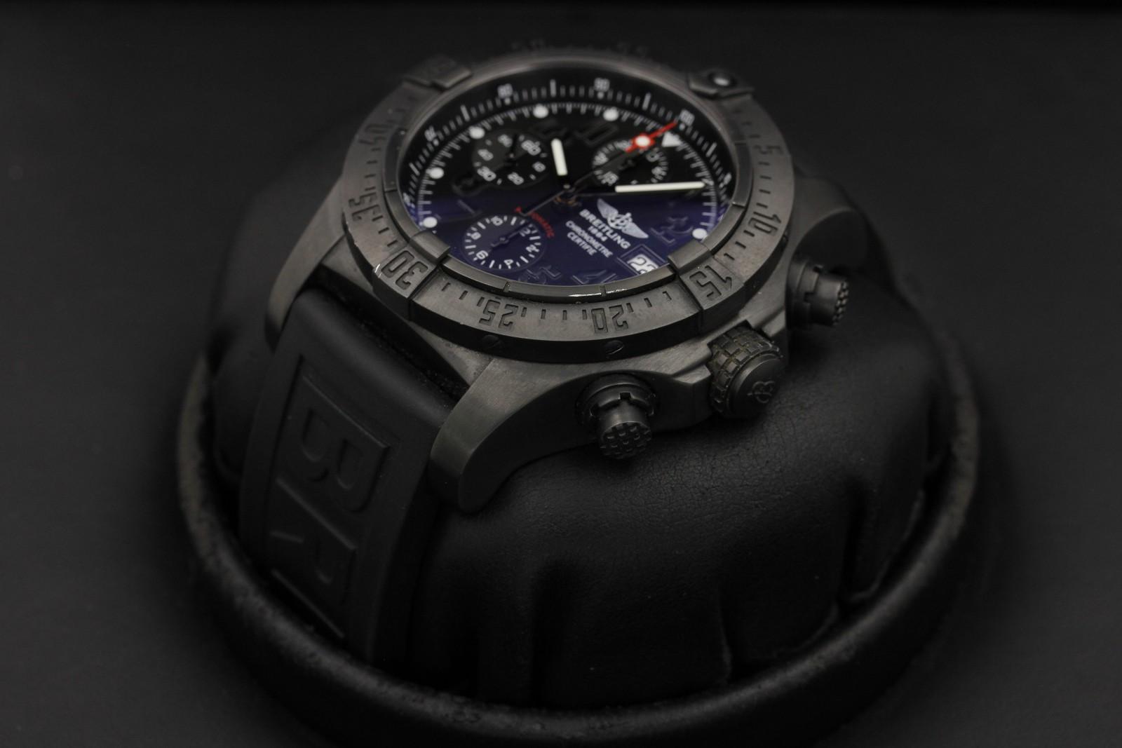 Watch Image 2