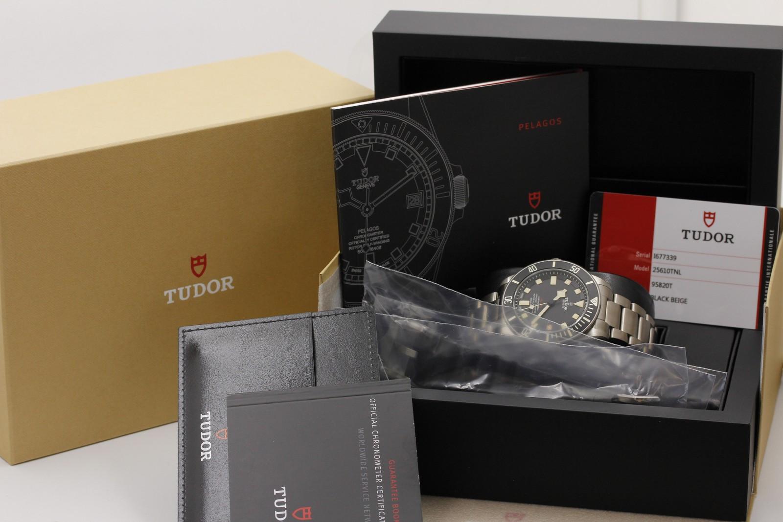 Watch Image 12