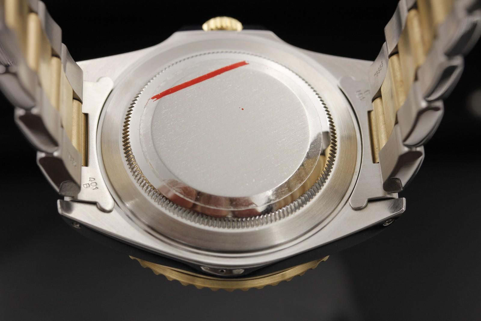 Watch Image 8
