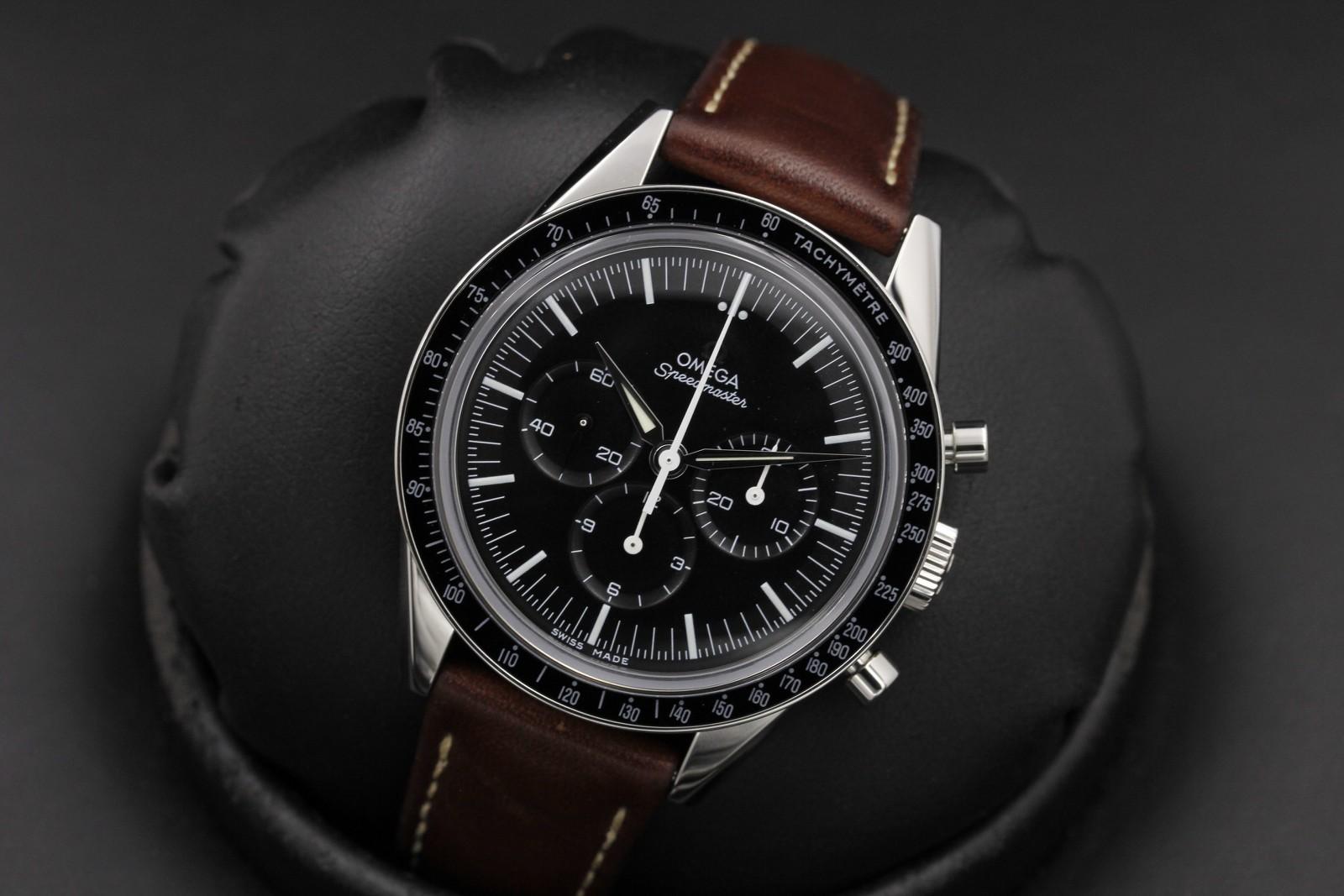 Watch Image 8