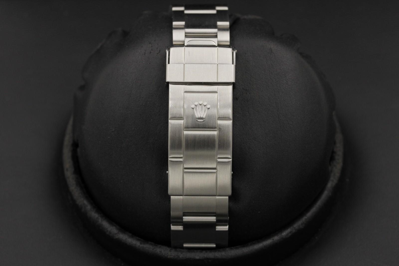 Watch Image 7