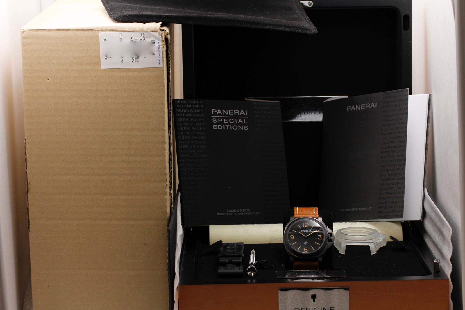 Watch Image 12