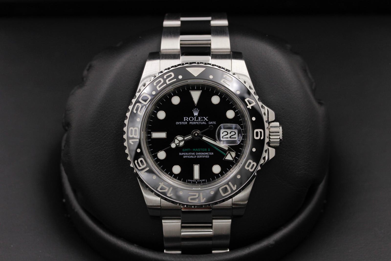 Watch Image 1