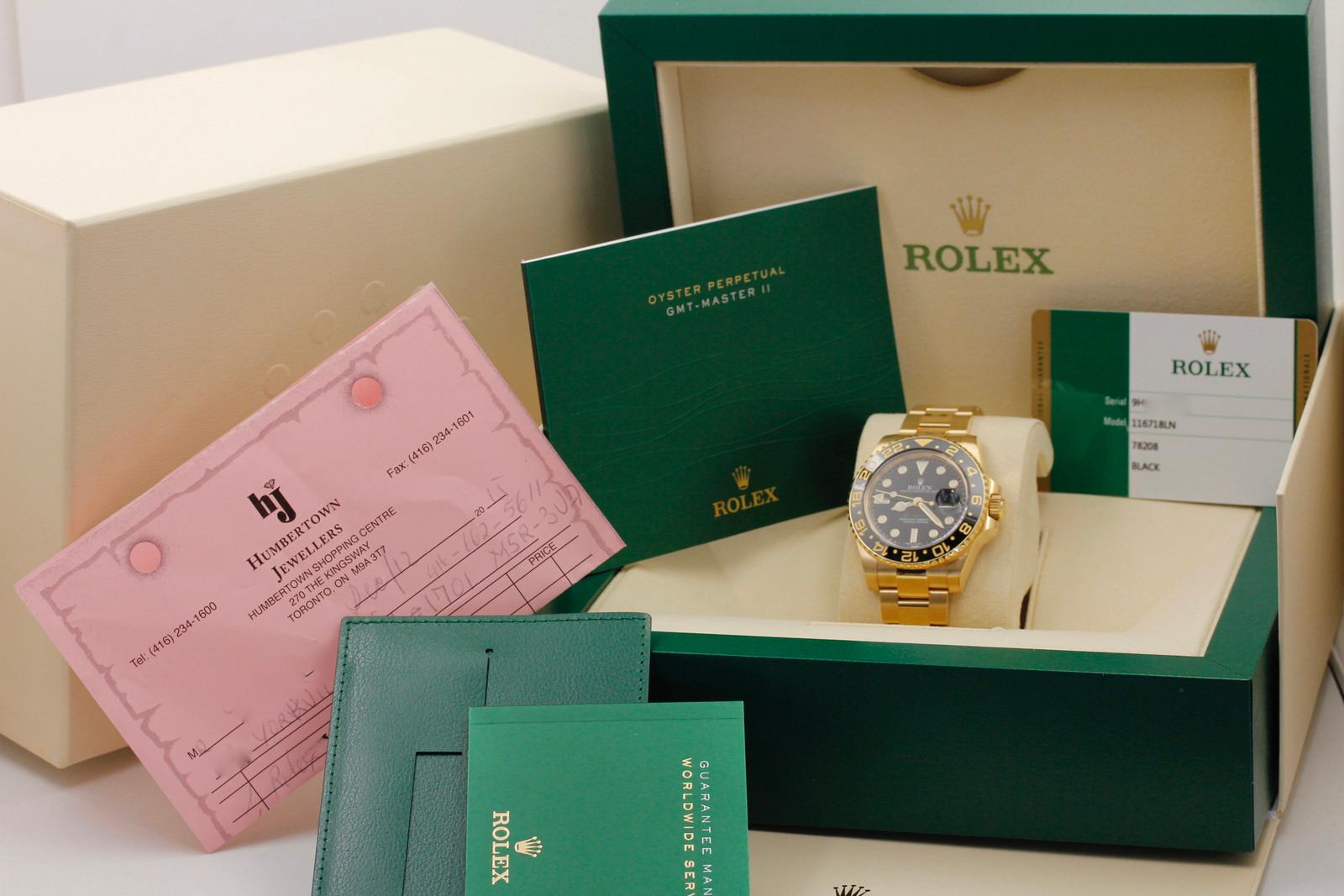Watch Image 11