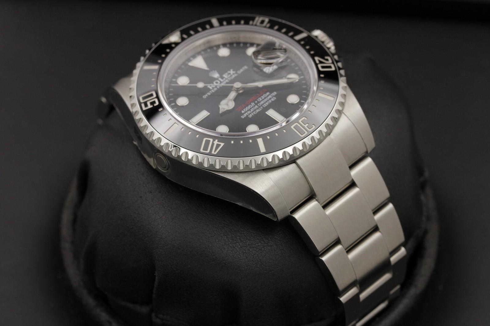 Watch Image 6