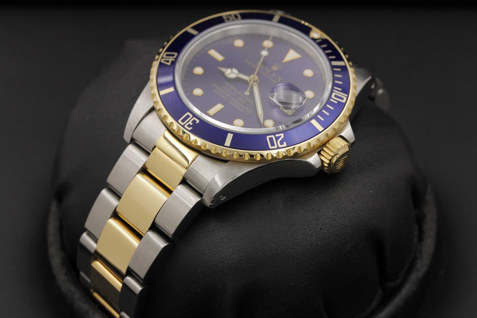 Watch Image 2
