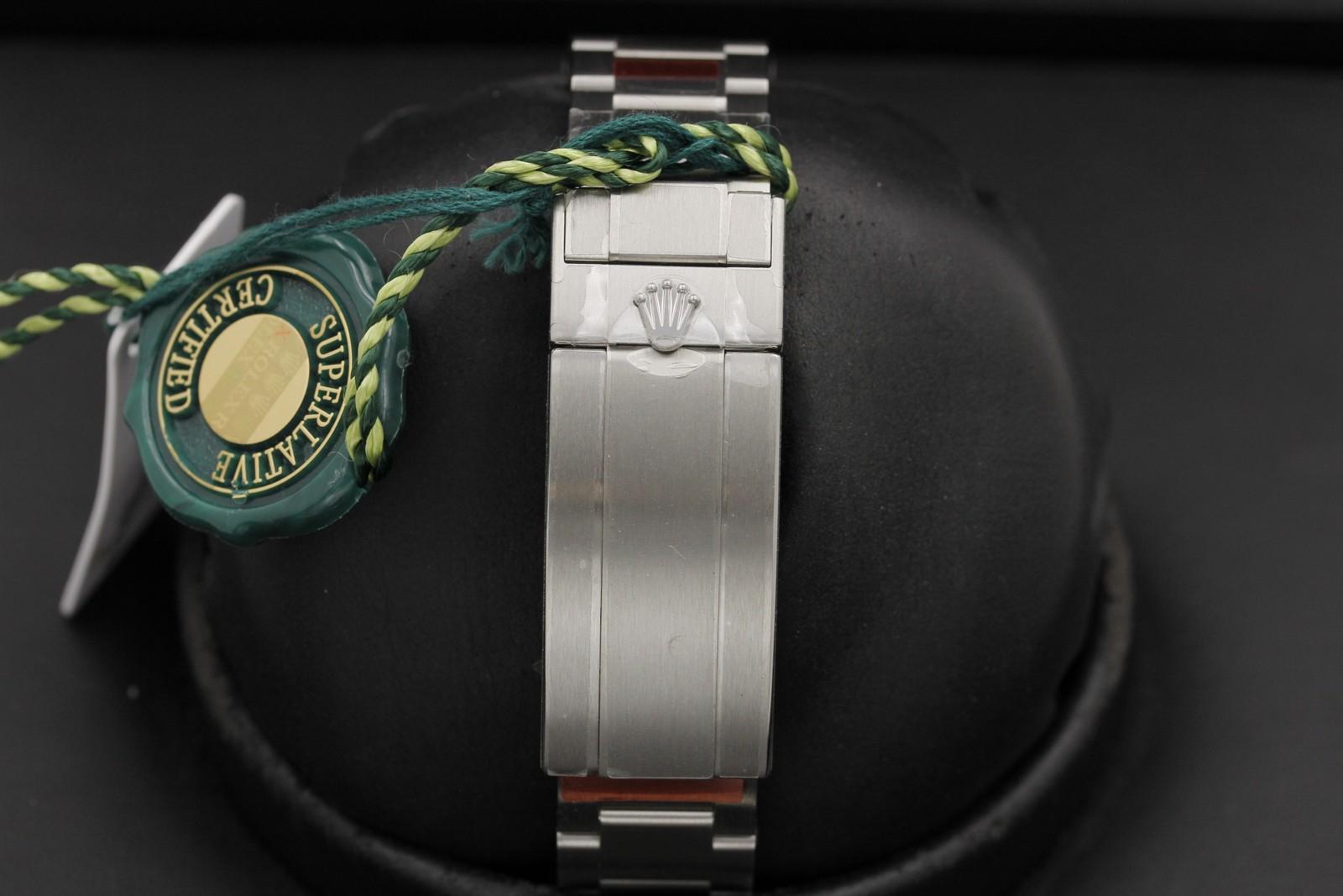 Watch Image 7