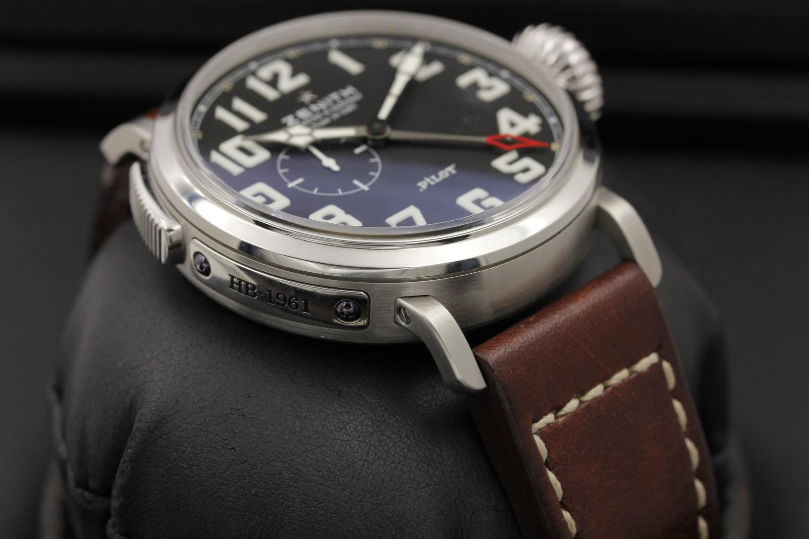 Watch Image 6