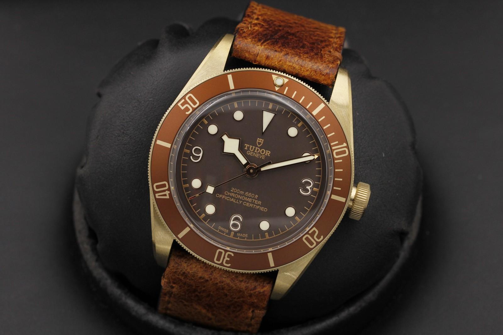 Watch Image 7